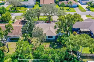 693 Reillys Rd, Port Orange, FL 32127 - Photo 29