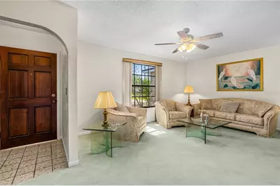 693 Reillys Road, Port Orange, FL 32127 - Photo 11