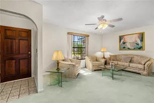 693 Reillys Rd, Port Orange, FL 32127 - Photo 11