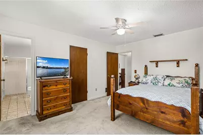 693 Reillys Road, Port Orange, FL 32127 - Photo 19