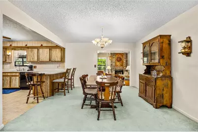 693 Reillys Road, Port Orange, FL 32127 - Photo 15