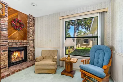 693 Reillys Road, Port Orange, FL 32127 - Photo 13