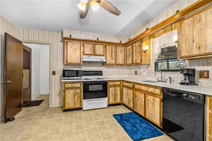 693 Reillys Rd, Port Orange, FL 32127 - Photo 17