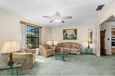 693 Reillys Road, Port Orange, FL 32127 - Photo 9