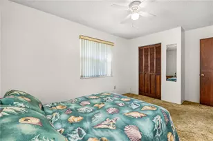 693 Reillys Rd, Port Orange, FL 32127 - Photo 23