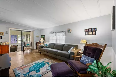 26 Da Rosa Avenue, Debary, FL 32713 - Photo 13