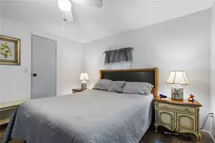 26 Da-Rosa Ave, Debary, FL 32713 - Photo 21