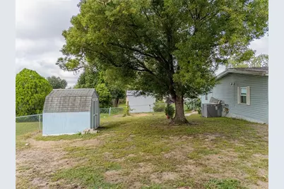 26 Da Rosa Avenue, Debary, FL 32713 - Photo 35