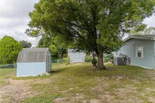 26 Da-Rosa Ave, Debary, FL 32713 - Photo 35