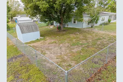 26 Da Rosa Avenue, Debary, FL 32713 - Photo 33