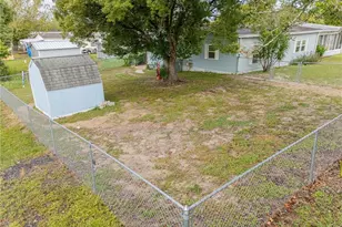 26 Da-Rosa Ave, Debary, FL 32713 - Photo 33