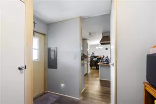 26 Da-Rosa Ave, Debary, FL 32713 - Photo 17