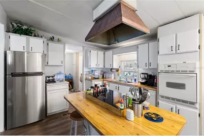 26 Da Rosa Avenue, Debary, FL 32713 - Photo 7