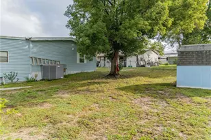 26 Da-Rosa Ave, Debary, FL 32713 - Photo 29