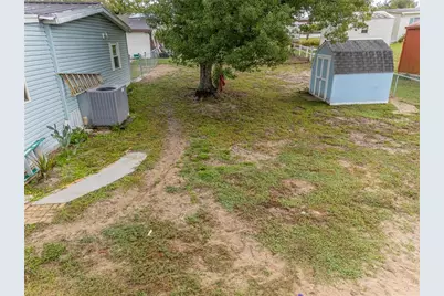 26 Da Rosa Avenue, Debary, FL 32713 - Photo 27