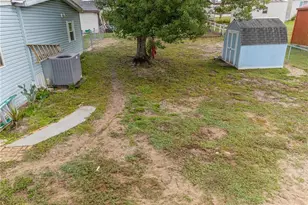 26 Da-Rosa Ave, Debary, FL 32713 - Photo 27