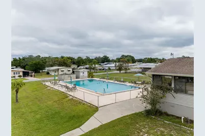 26 Da Rosa Avenue, Debary, FL 32713 - Photo 45