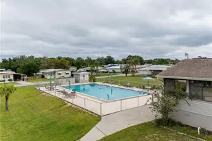 26 Da-Rosa Ave, Debary, FL 32713 - Photo 45