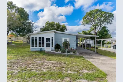 26 Da Rosa Avenue, Debary, FL 32713 - Photo 5