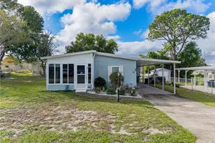 26 Da-Rosa Ave, Debary, FL 32713 - Photo 5