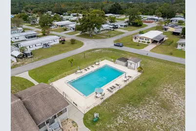 26 Da Rosa Avenue, Debary, FL 32713 - Photo 43