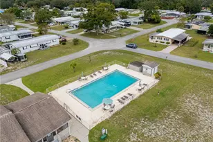 26 Da-Rosa Ave, Debary, FL 32713 - Photo 43