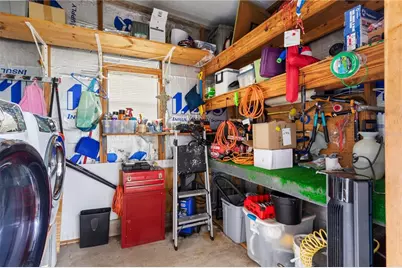 26 Da Rosa Avenue, Debary, FL 32713 - Photo 11