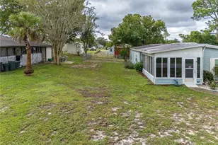 26 Da-Rosa Ave, Debary, FL 32713 - Photo 37