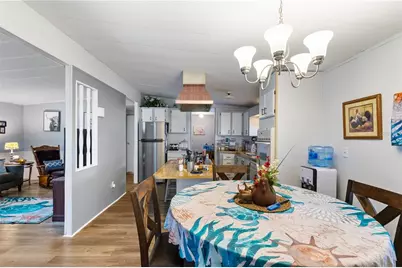 26 Da Rosa Avenue, Debary, FL 32713 - Photo 9