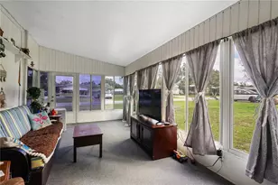 26 Da-Rosa Ave, Debary, FL 32713 - Photo 25