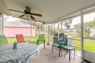 134 Deskin Dr, South Daytona, FL 32119 - Photo 23