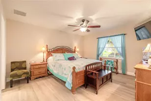 134 Deskin Dr, South Daytona, FL 32119 - Photo 13