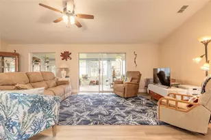 134 Deskin Dr, South Daytona, FL 32119 - Photo 5