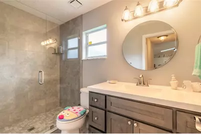 134 Deskin Drive, South Daytona, FL 32119 - Photo 17