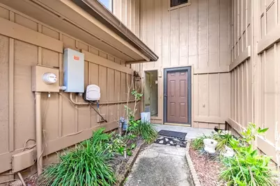 215 Heron Bay Circle, Lake Mary, FL 32746 - Photo 25