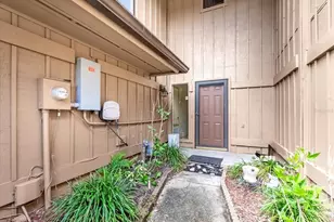 215 Heron Bay Cir, Lake Mary, FL 32746 - Photo 25