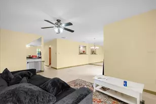 215 Heron Bay Cir, Lake Mary, FL 32746 - Photo 5