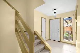 215 Heron Bay Cir, Lake Mary, FL 32746 - Photo 9