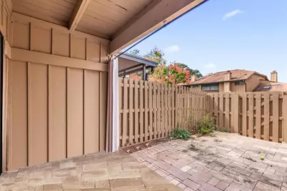 215 Heron Bay Circle, Lake Mary, FL 32746 - Photo 23