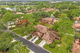 215 Heron Bay Cir, Lake Mary, FL 32746 - Photo 27