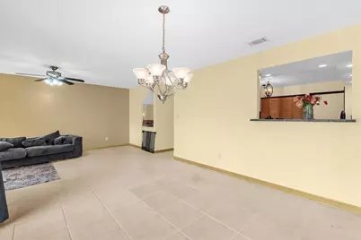 215 Heron Bay Circle, Lake Mary, FL 32746 - Photo 7