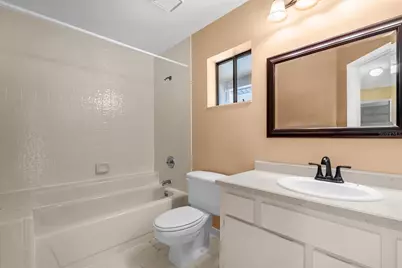 215 Heron Bay Circle, Lake Mary, FL 32746 - Photo 17