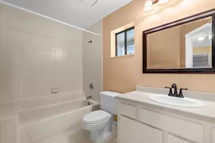 215 Heron Bay Cir, Lake Mary, FL 32746 - Photo 17