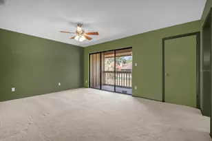 215 Heron Bay Cir, Lake Mary, FL 32746 - Photo 11