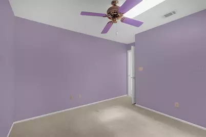 215 Heron Bay Circle, Lake Mary, FL 32746 - Photo 19