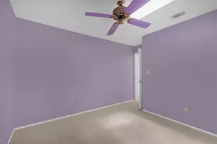 215 Heron Bay Cir, Lake Mary, FL 32746 - Photo 19