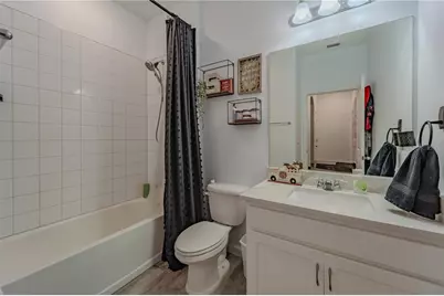 4020 Balsam Falls Road, Deland, FL 32724 - Photo 23