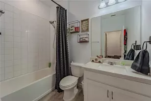 4020 Balsam Fls Rd, Deland, FL 32724 - Photo 23