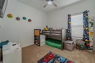 4020 Balsam Fls Rd, Deland, FL 32724 - Photo 21