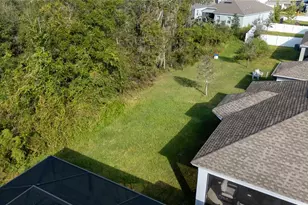 4020 Balsam Fls Rd, Deland, FL 32724 - Photo 33